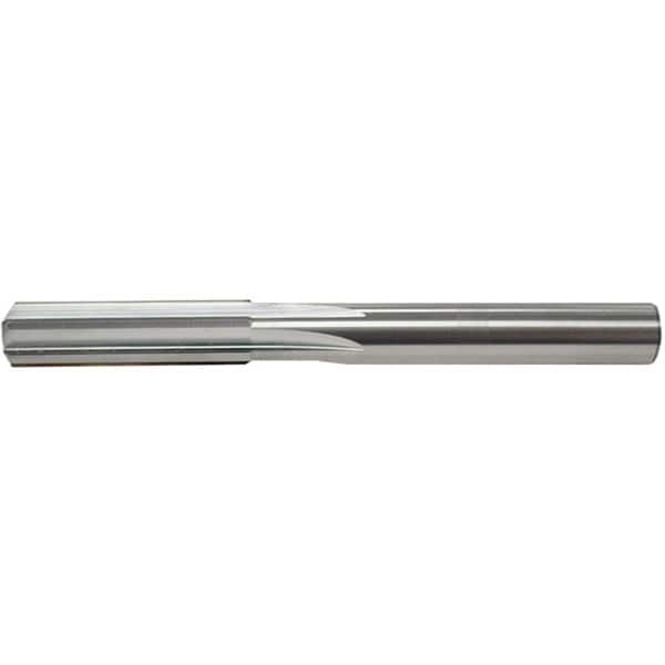 9/16x1-1/4x9/16x6 2FL SquareDouble End Endmill, PowerC
